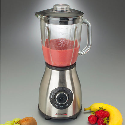 Blender Gastroback 40986 Vital Pro