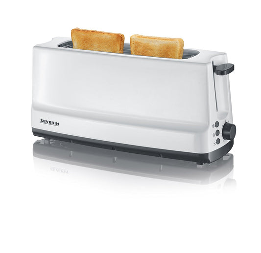 Toaster 2 šķēles Severin AT 2232