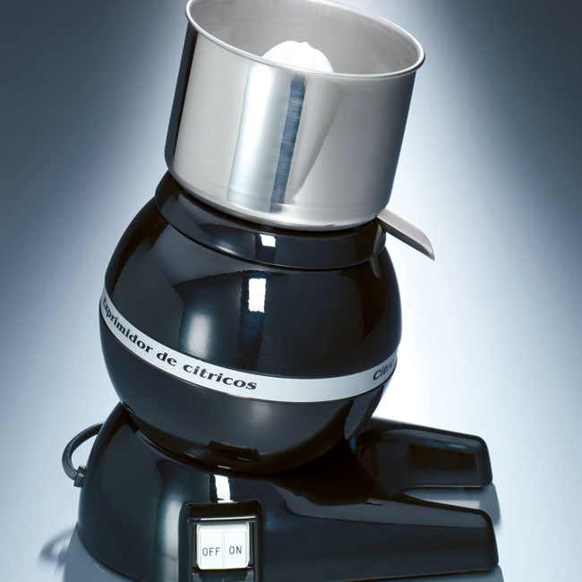 Gastroback 40174 Design Commercial Blender – 700W, 18500 RPM, Silver