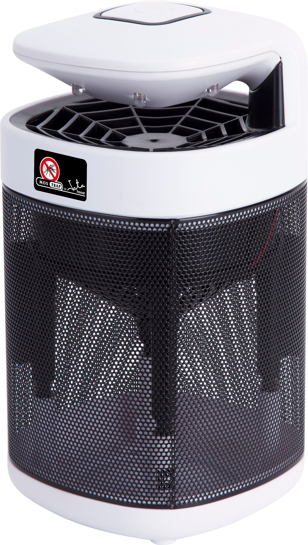 Mosquito trap Jata MT12B with UV LED