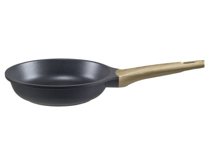 Frying pan, Beper PE.065, Ø20 cm