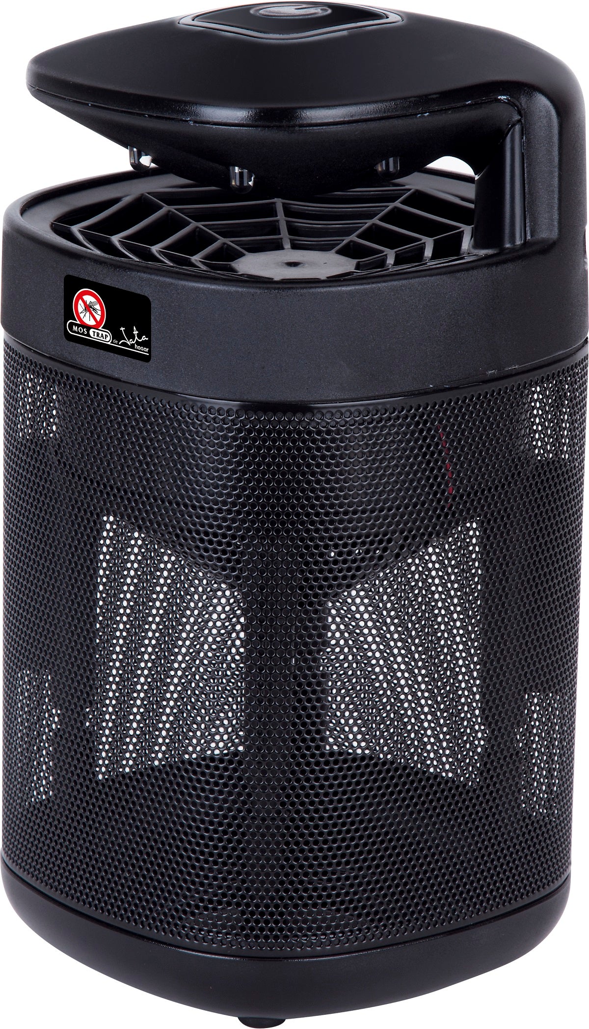 Mosquito trap Jata MT12N with UV LED