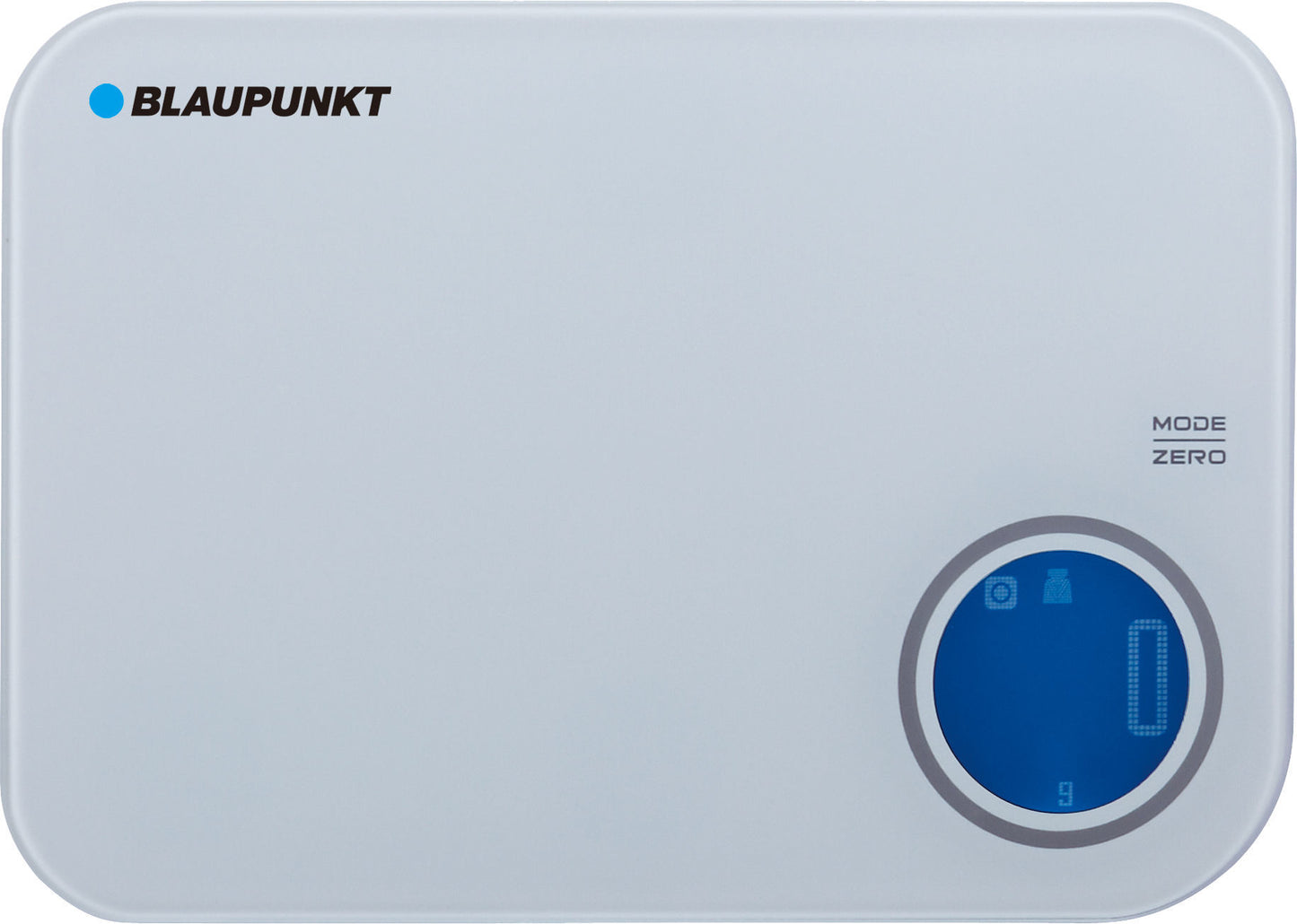 Blaupunkt FKS601