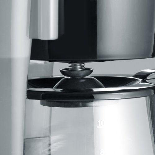 Filter coffee machine. Severin KA 4479