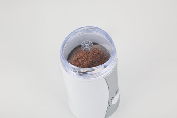 Coffee grinder Jata ML132