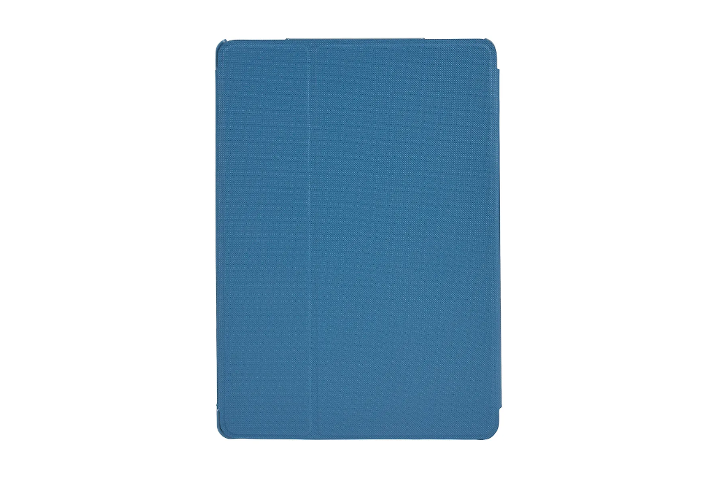 Case Logic 3583 Snapview Folio iPad Pro 10,5 дюймов CSIE-2145 MIDNIGHT