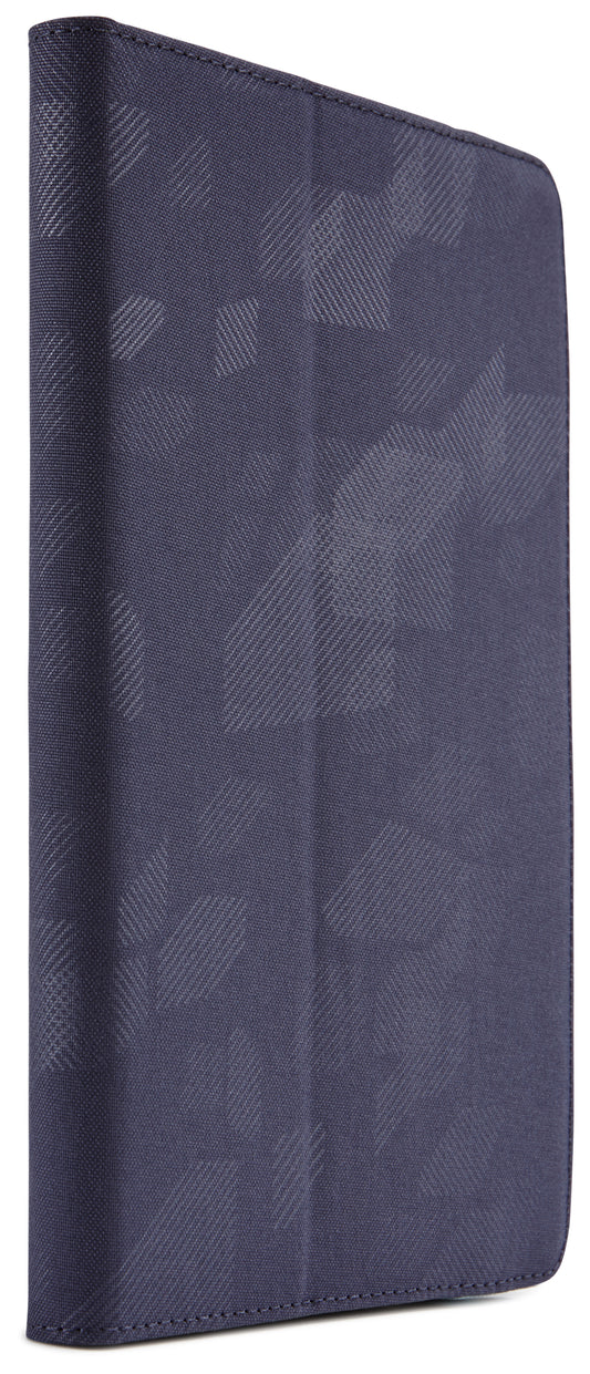 Case Logic Surefit Folio 8” CEUE-1108 INDIGO (3203242) 