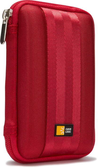 Case Logic 1254 QHDC-101 RED