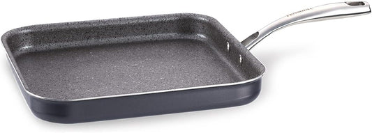 Steak grill pan 28x28cm Pensofal Invictum Professional 5515