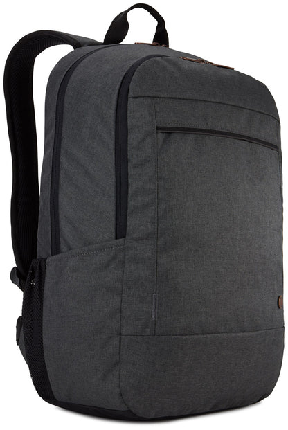 Backpack Case Logic Era Backpack 15.6 ERABP-116 Obsidian
