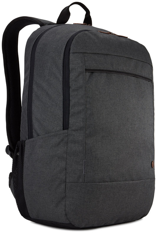 Mugursoma Case Logic Era Backpack 15.6 ERABP-116 Obsidian