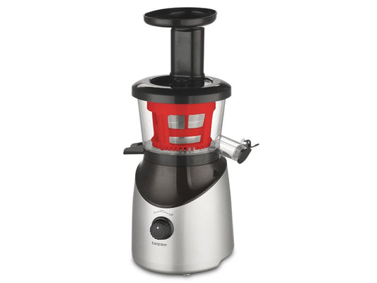 Beper Slow Juicer 90.421R