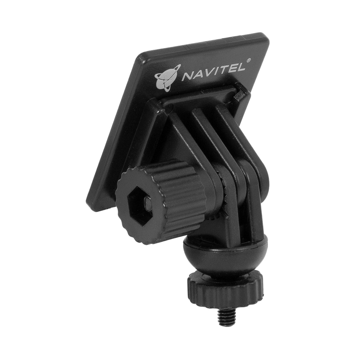 Navitel R800/CR700/MSR900 Holder