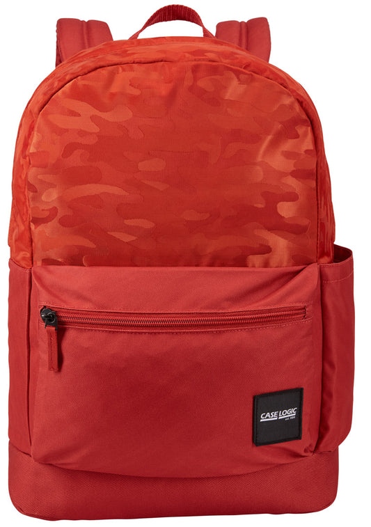 Рюкзак Case Logic Founder 26L BKPK BRC