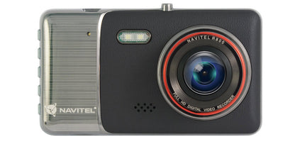 Navitel R800 DVR Full HD