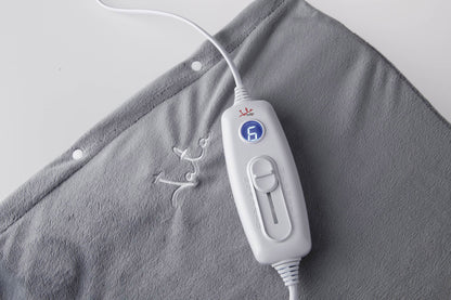 Jata CT10 Heating pad