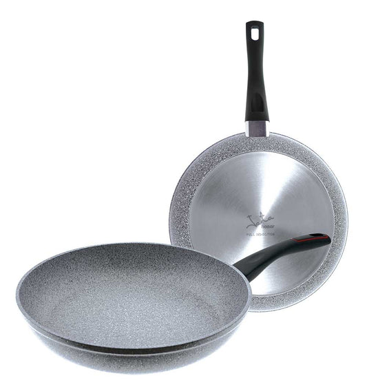 Frying pan 30cm Jata SF330