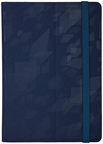 Case Logic Surefit Folio 9”-10” CBUE-1210 DRESS BLUE (3203709)