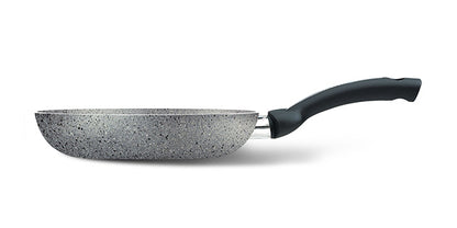 Frying pan 28cm Pensofal Vesuvius 8004