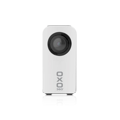 IP-камера GoXtreme OXO 360° 56200