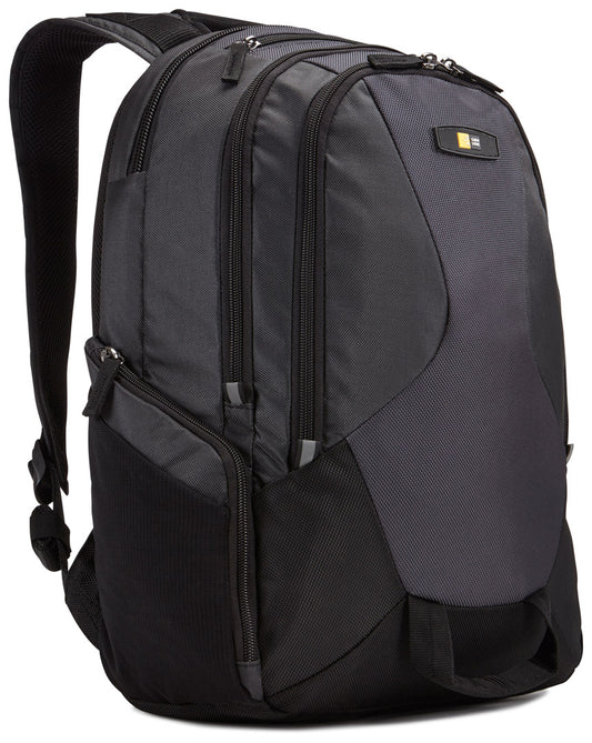 Backpack Case Logic InTransit 14 RBP-414 Black