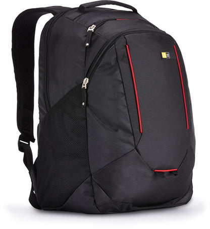 Evolution backpack for laptops up to 15.6" Case Logic 1777 BPEB-115 Black