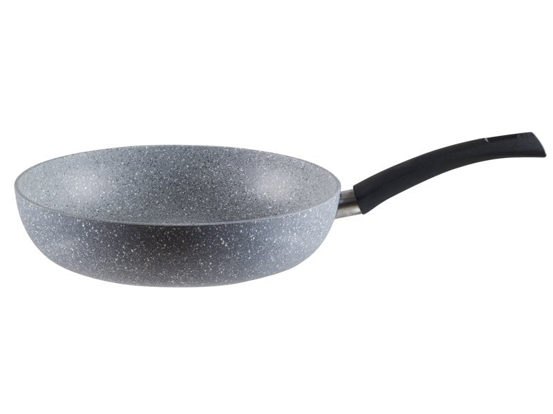 Frying pan, Beper PE.001, Ø24 cm