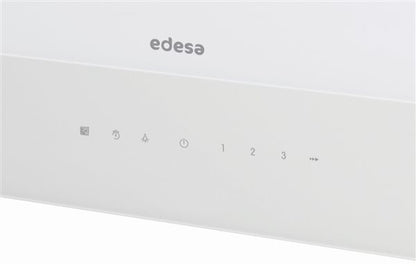 Edesa ECV-7832 GWH