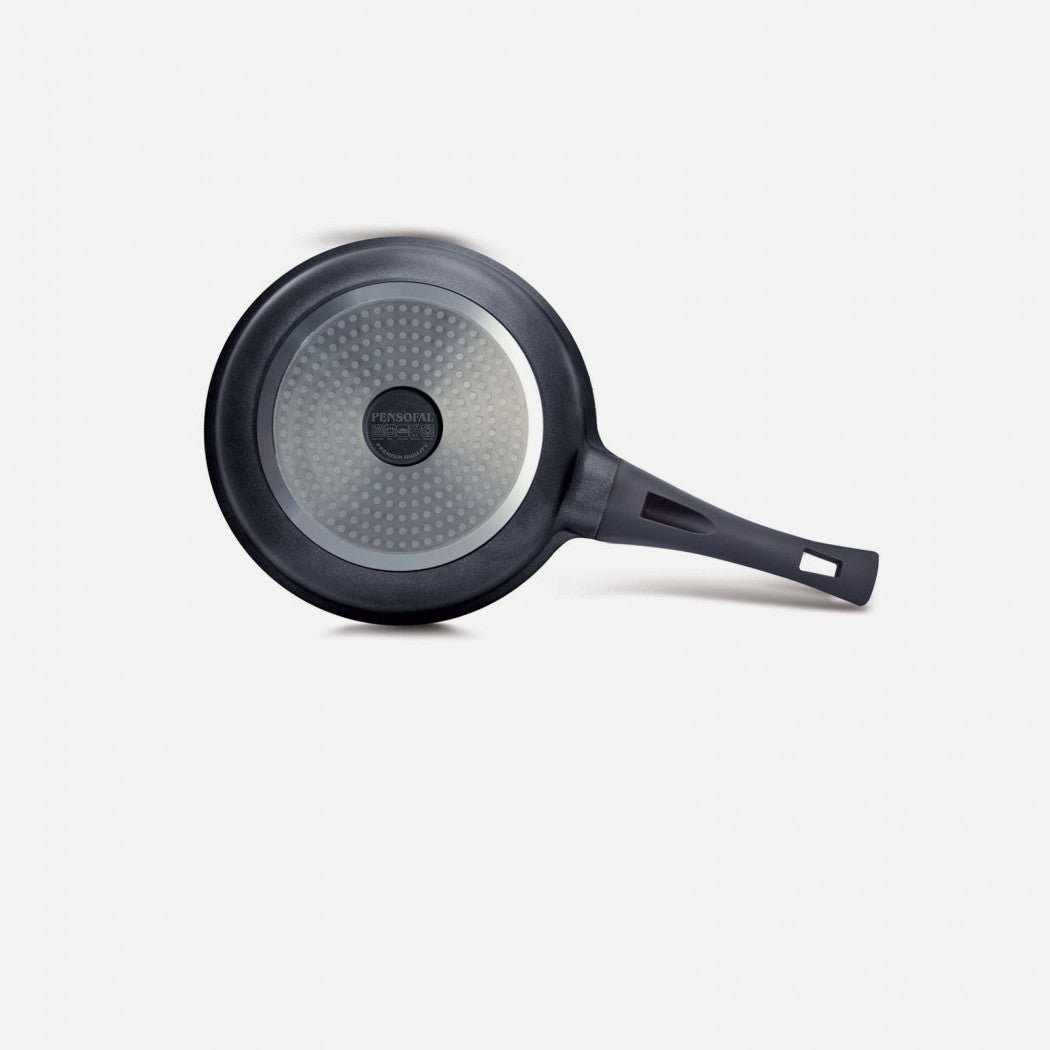 Frying pan 24cm Pensofal Saxum 5802
