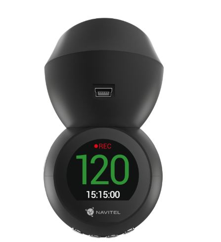 Navitel R1050