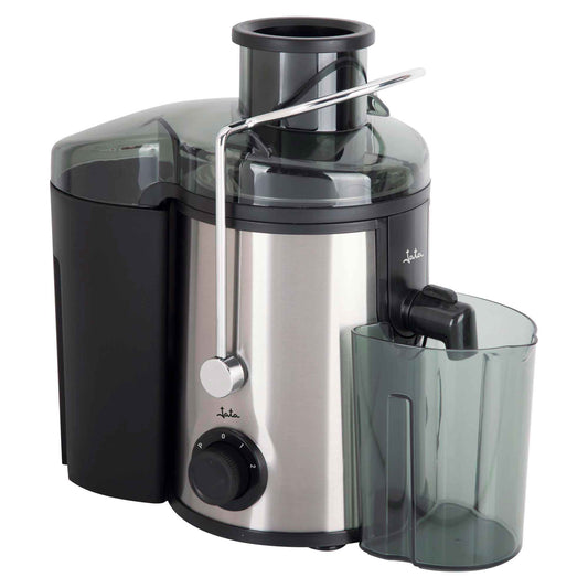 Jata JELI1580 Electric Juicer with 1.5 L Capacity