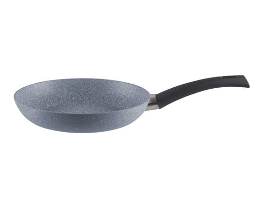 Pan with high sides, Beper PE.400, Ø28 cm