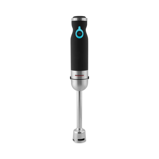 Hand blender Gastroback 40976 Pro E