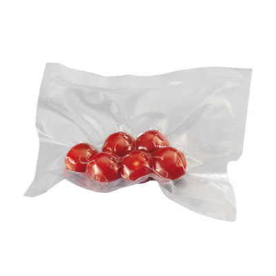 Vacuum bags Gastroback 46119, 25x40 cm