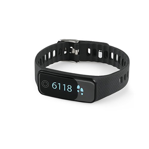 Medisana ViFit с Bluetooth Черный 79486 