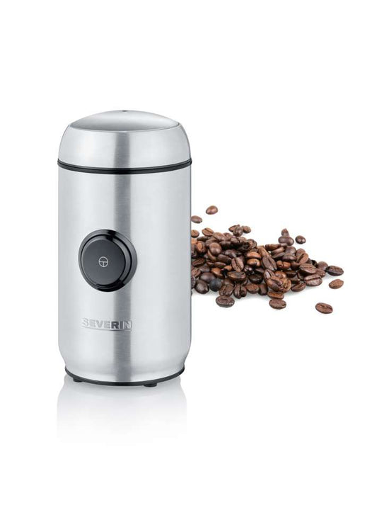 Coffee grinder Severin KM 3879