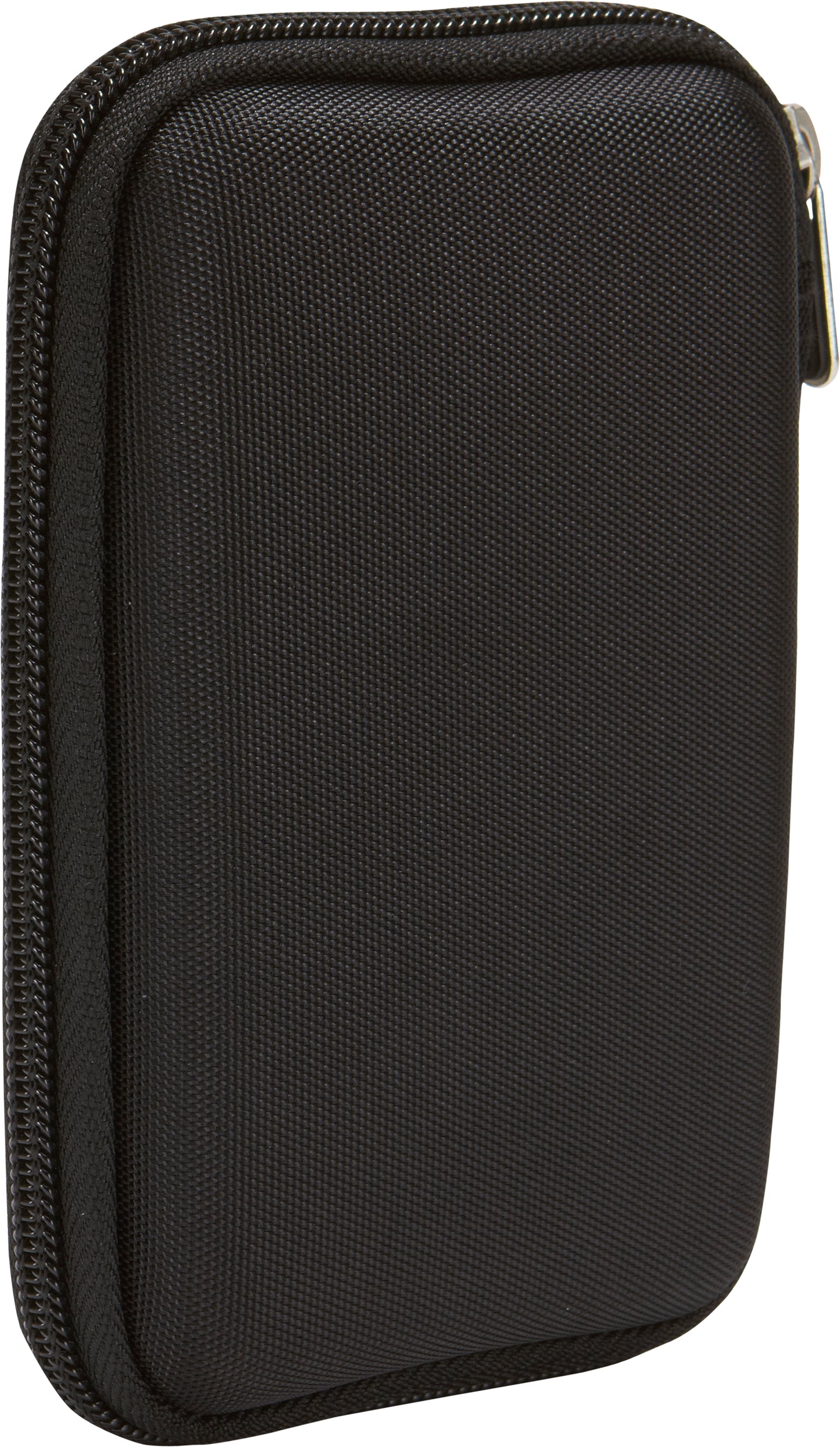 Case Logic 1253 QHDC-101 BLACK