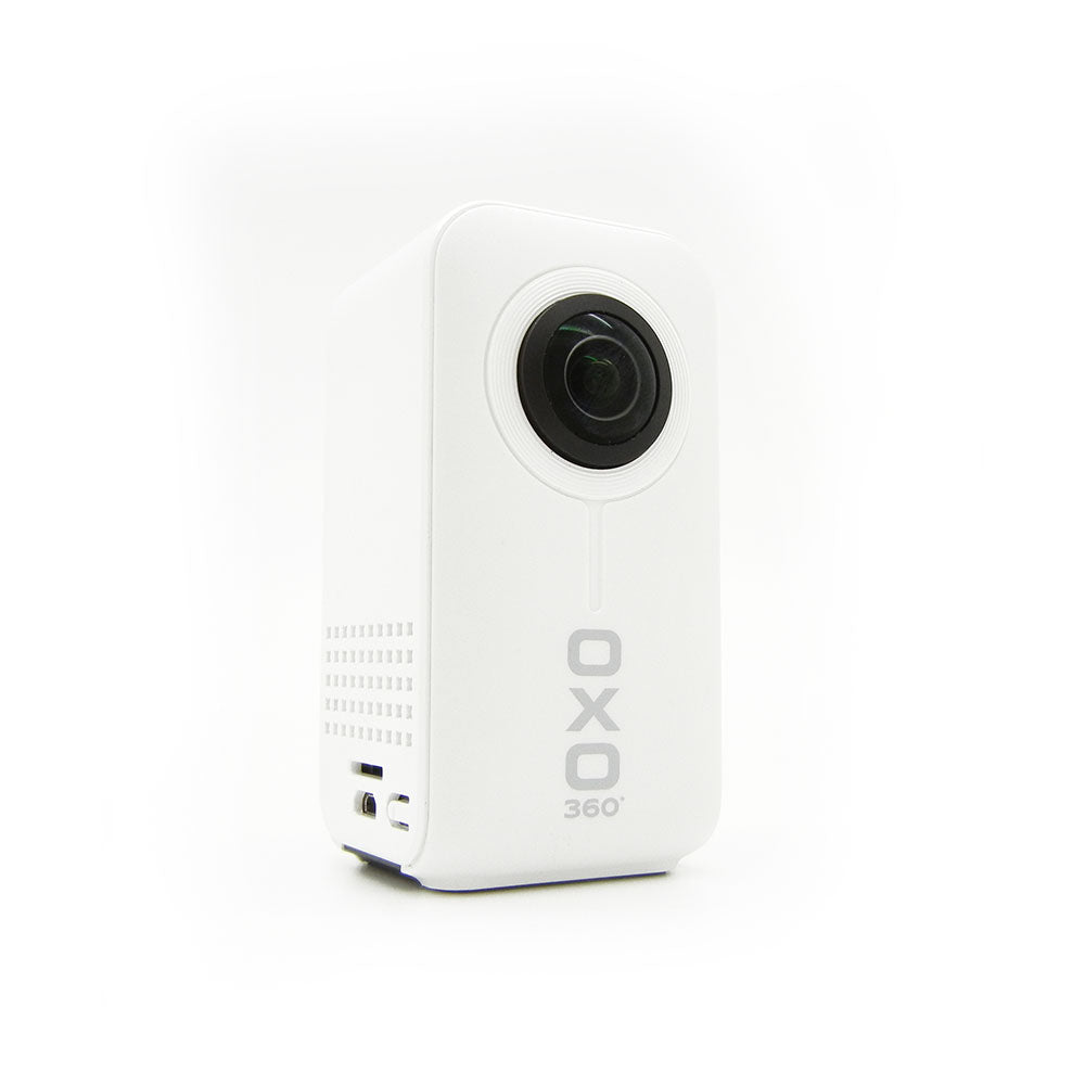 IP-камера GoXtreme OXO 360° 56200