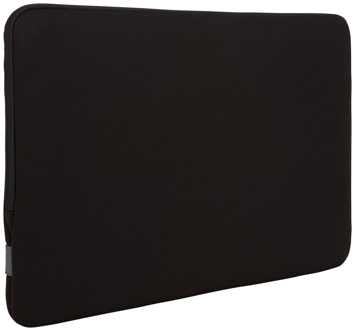 Case Logic 3963 Reflect Laptop Sleeve 15,6 REFPC-116  Black