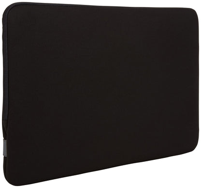 Case Logic 3963 Reflect Laptop Sleeve 15.6 REFPC-116 Black