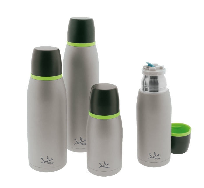 Jata 918 500ml